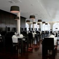 Рестораны preview