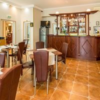 Рестораны preview