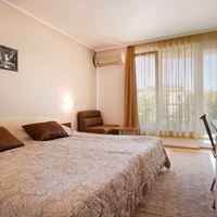 Номера preview