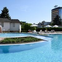 Бассейны preview