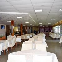 Рестораны preview