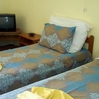 Номера preview