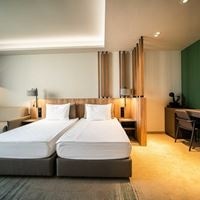 Номера preview