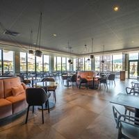 Рестораны preview