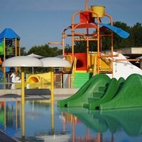 Аква-парк preview