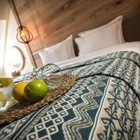 Номера preview