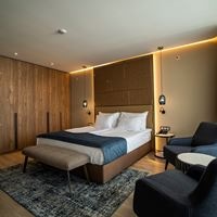 Номера preview