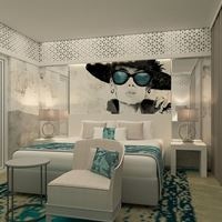 Номера preview