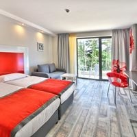 Номера preview