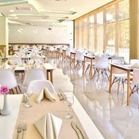 Рестораны preview