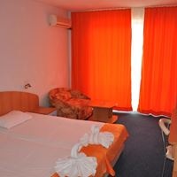 Номера preview