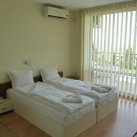 Номера preview