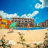 Бассейны preview