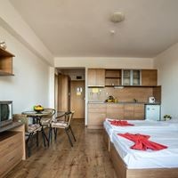 Номера preview