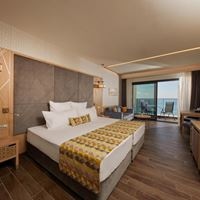 Номера preview