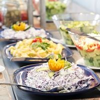 Рестораны preview