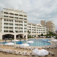 Бассейны preview