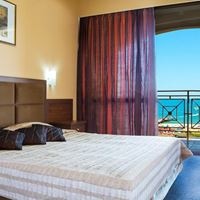 Номера preview