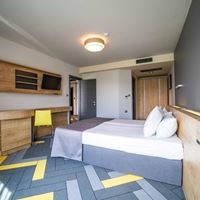 Номера preview