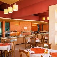 Рестораны preview