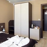 Номера preview