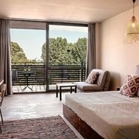 Номера preview