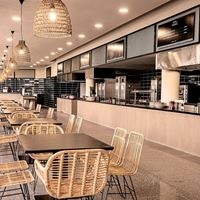 Рестораны preview