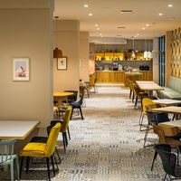 Рестораны preview