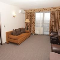 Номера preview