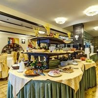 Рестораны preview