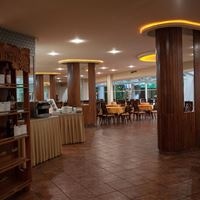 Рестораны preview