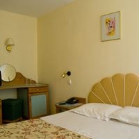 Номера preview