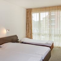 Номера preview