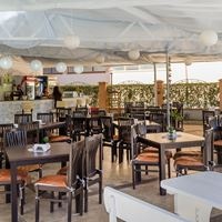 Рестораны preview