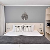 Номера preview