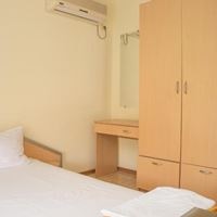 Номера preview