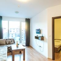 Номера preview