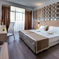 Номера preview