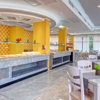 Рестораны preview