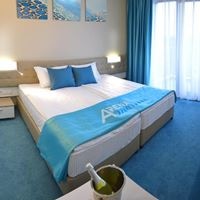 Номера preview