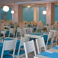 Рестораны preview