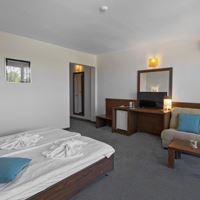 Номера preview