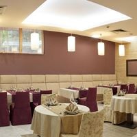 Рестораны preview