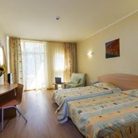 Номера preview