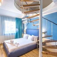 Номера preview