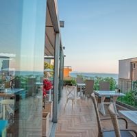 Рестораны preview