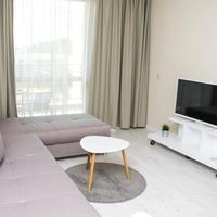 Номера preview