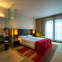 Номера preview