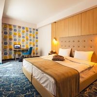 Номера preview