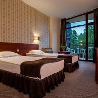 Номера preview